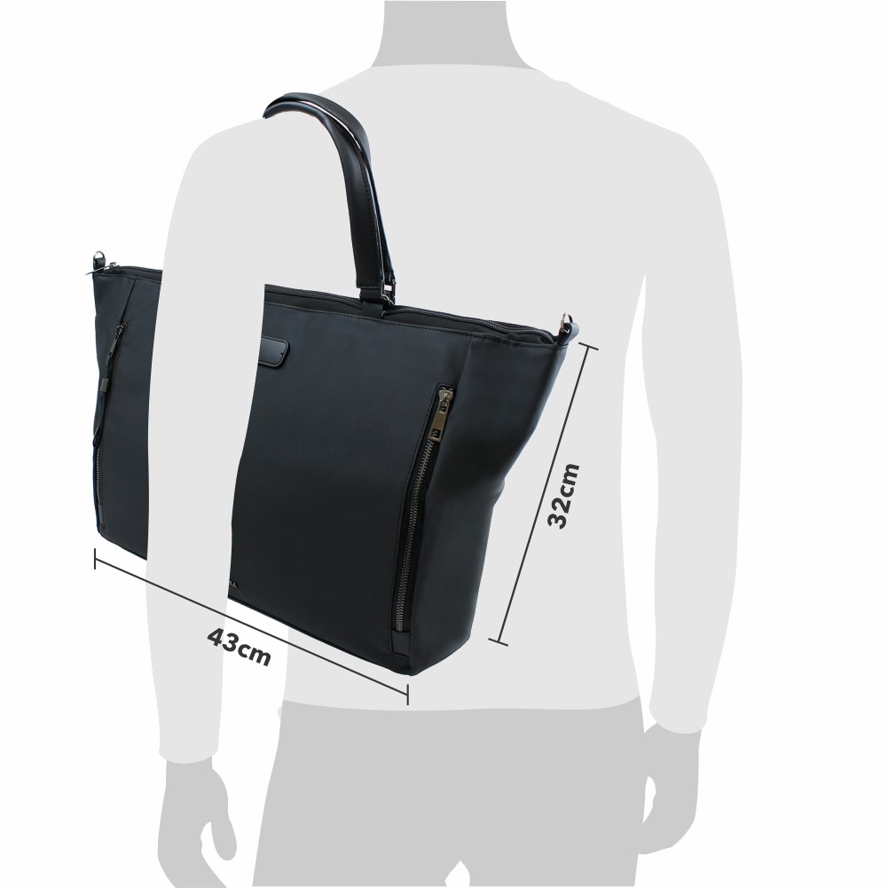 Bolsa Takayama Soho - Imagen 3