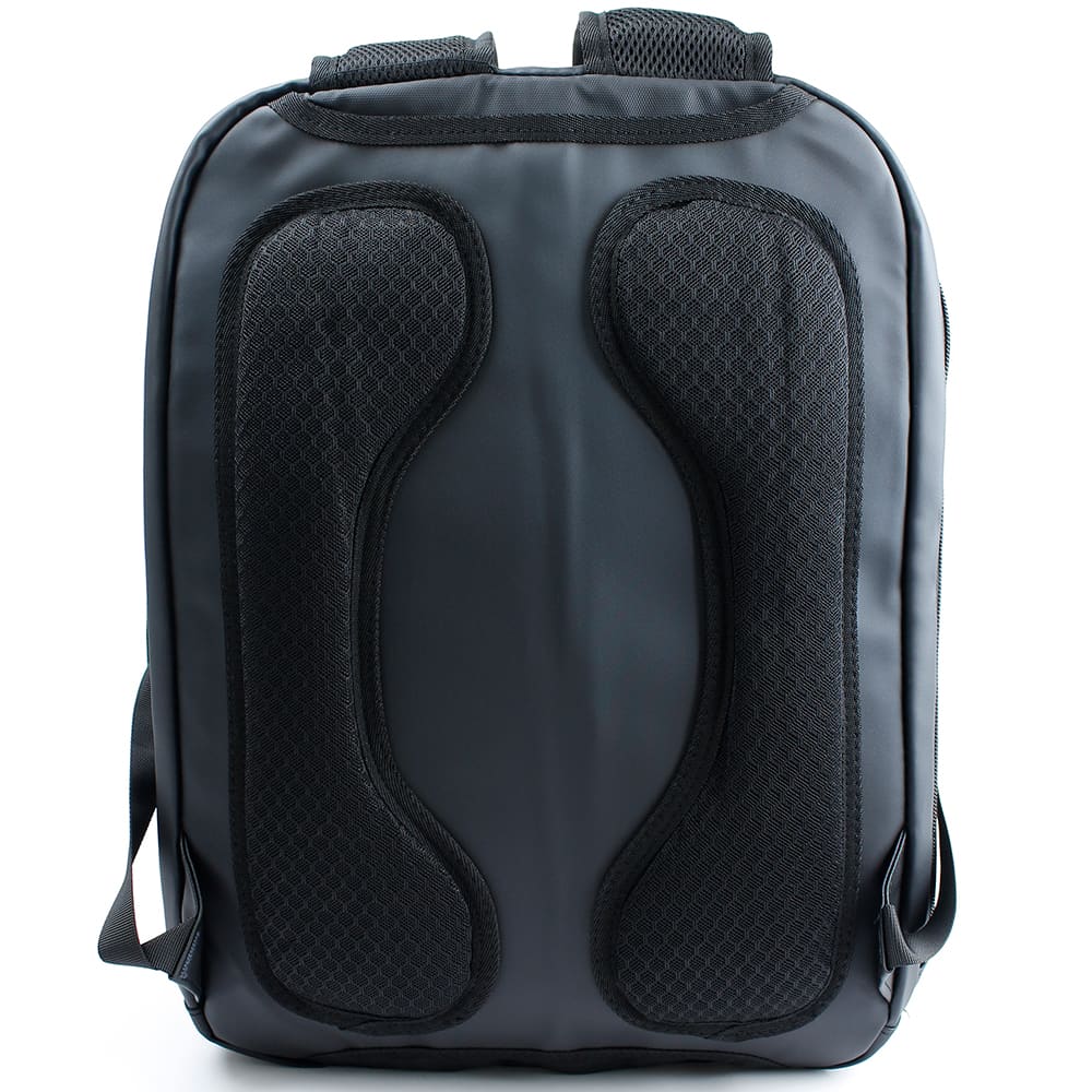 Mochila Takayama Legacy - Imagen 4