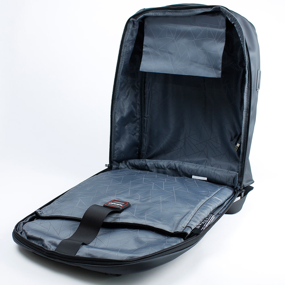 Mochila Takayama Legacy - Imagen 6