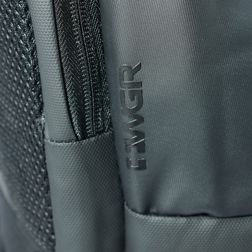 Mochila Wagner Armor Max - Imagen 3