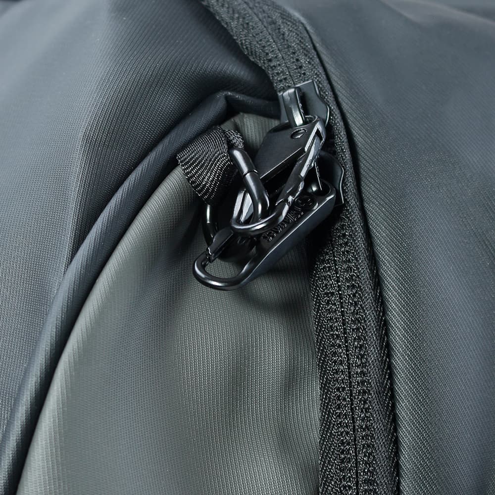Mochila Wagner Armor Max - Imagen 4