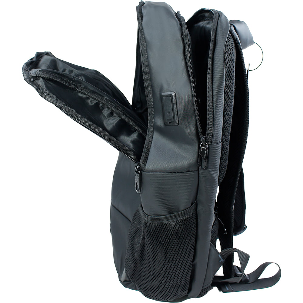 Mochila Wagner Armor Max - Imagen 5