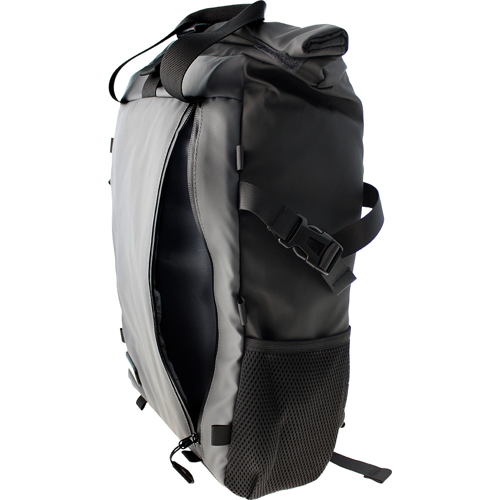 Mochila Takayama Roller - Imagen 3