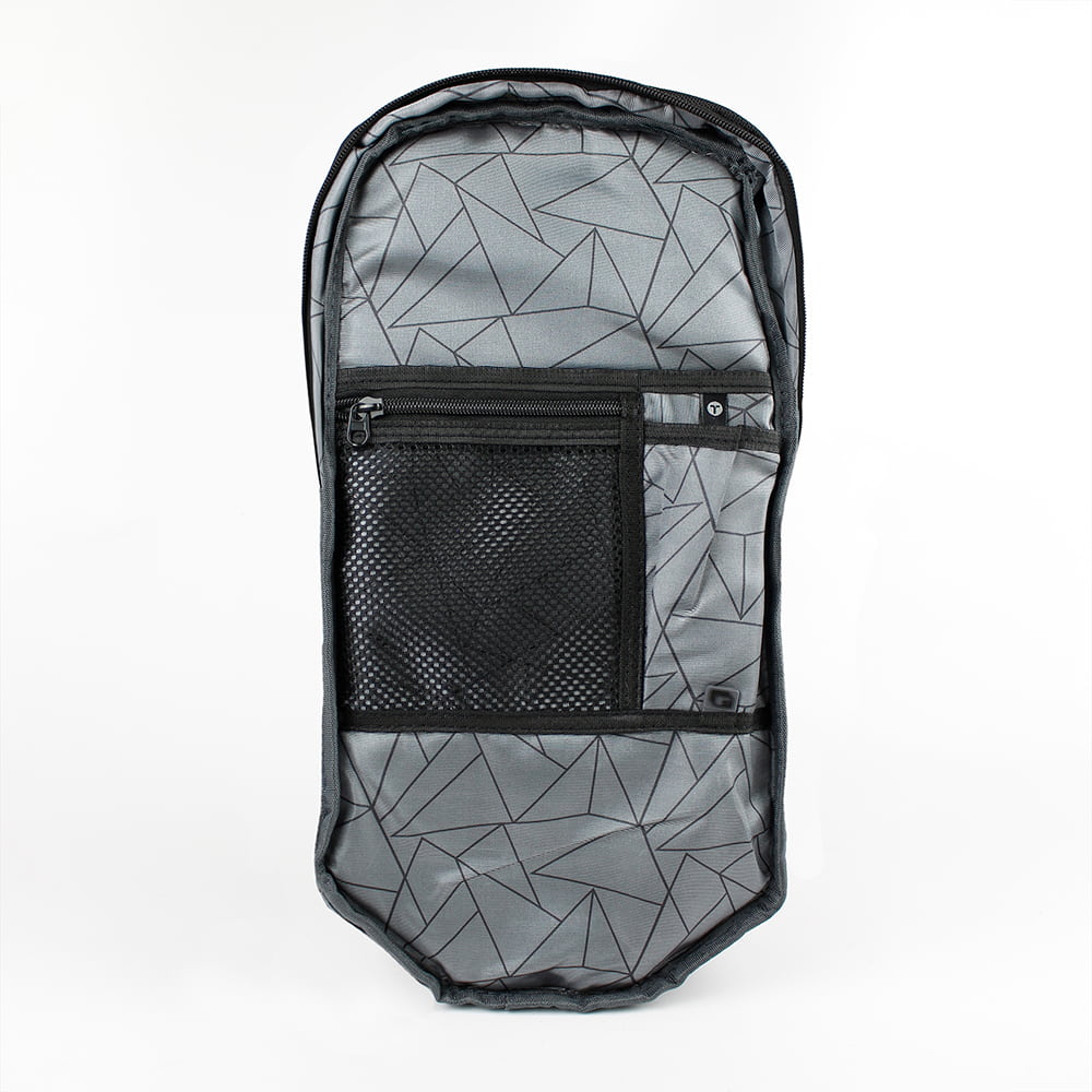 Mochila Takayama Sheru - Imagen 3