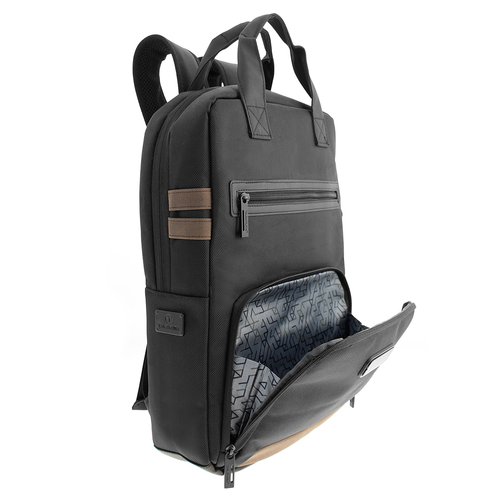 Mochila Takayama Taiko - Imagen 4