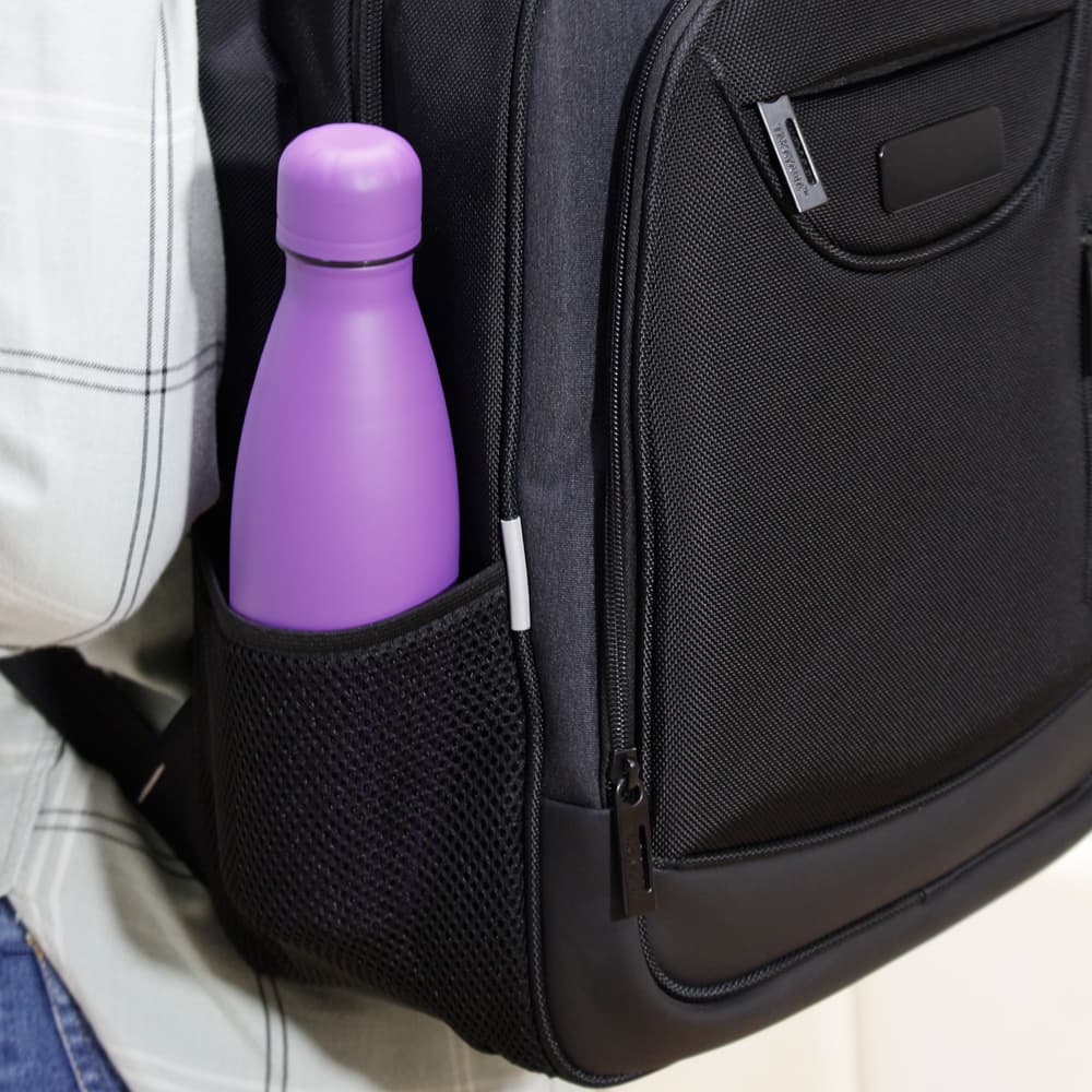 Mochila Takayama Taktik - Imagen 3