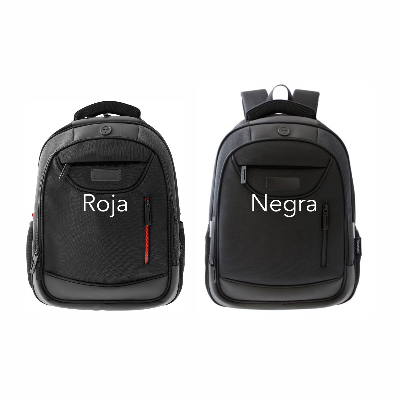 Mochila Takayama Taktik - Imagen 5