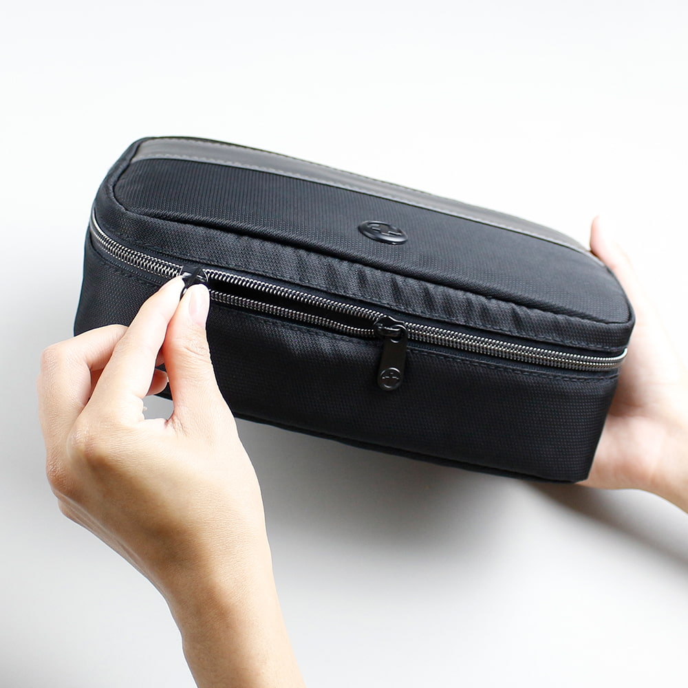 Organizador Wagner Vanity - Imagen 3
