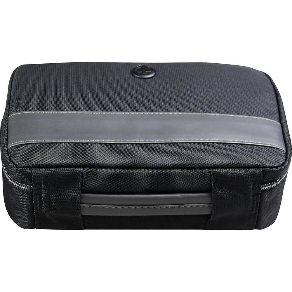 Organizador Wagner Vanity - Imagen 4