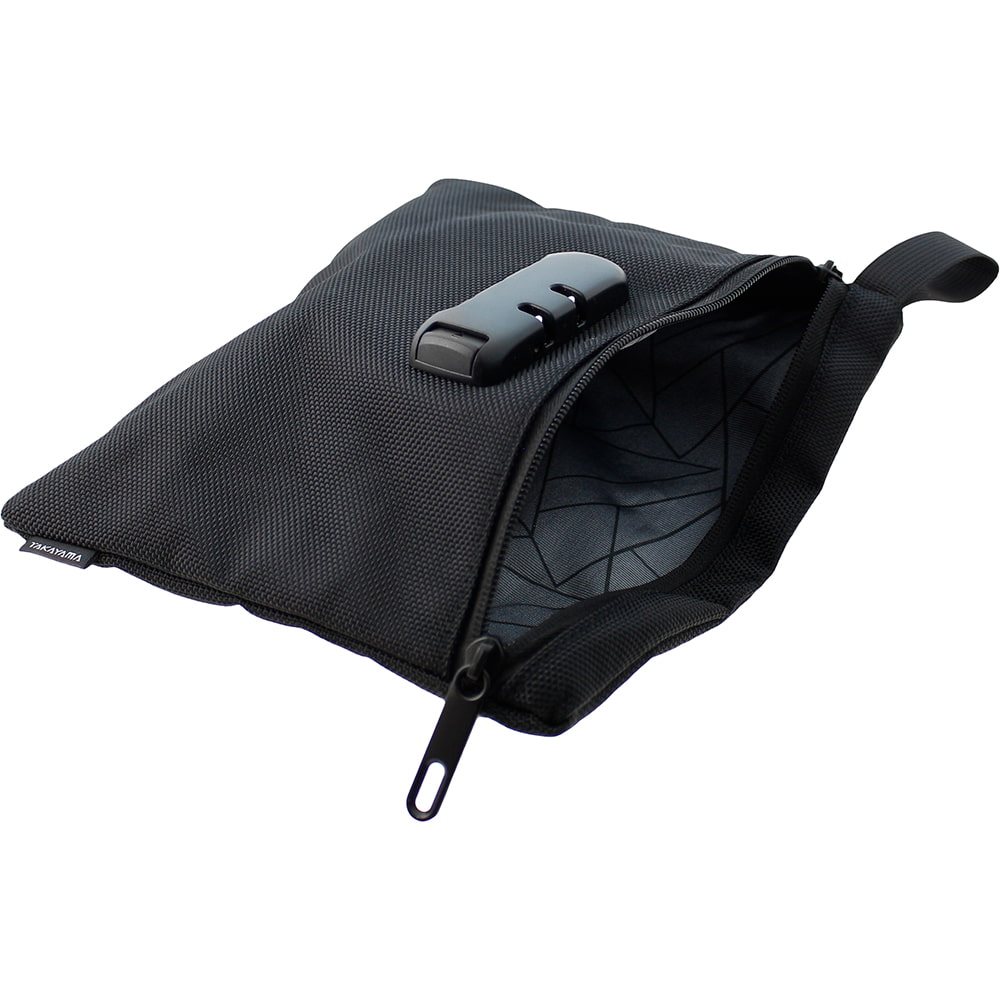 Bolsa Takayama Locker - Imagen 5
