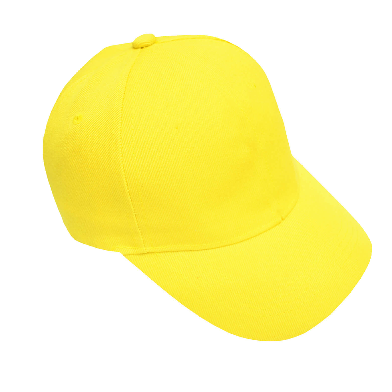 Gorra Dipper - Imagen 11
