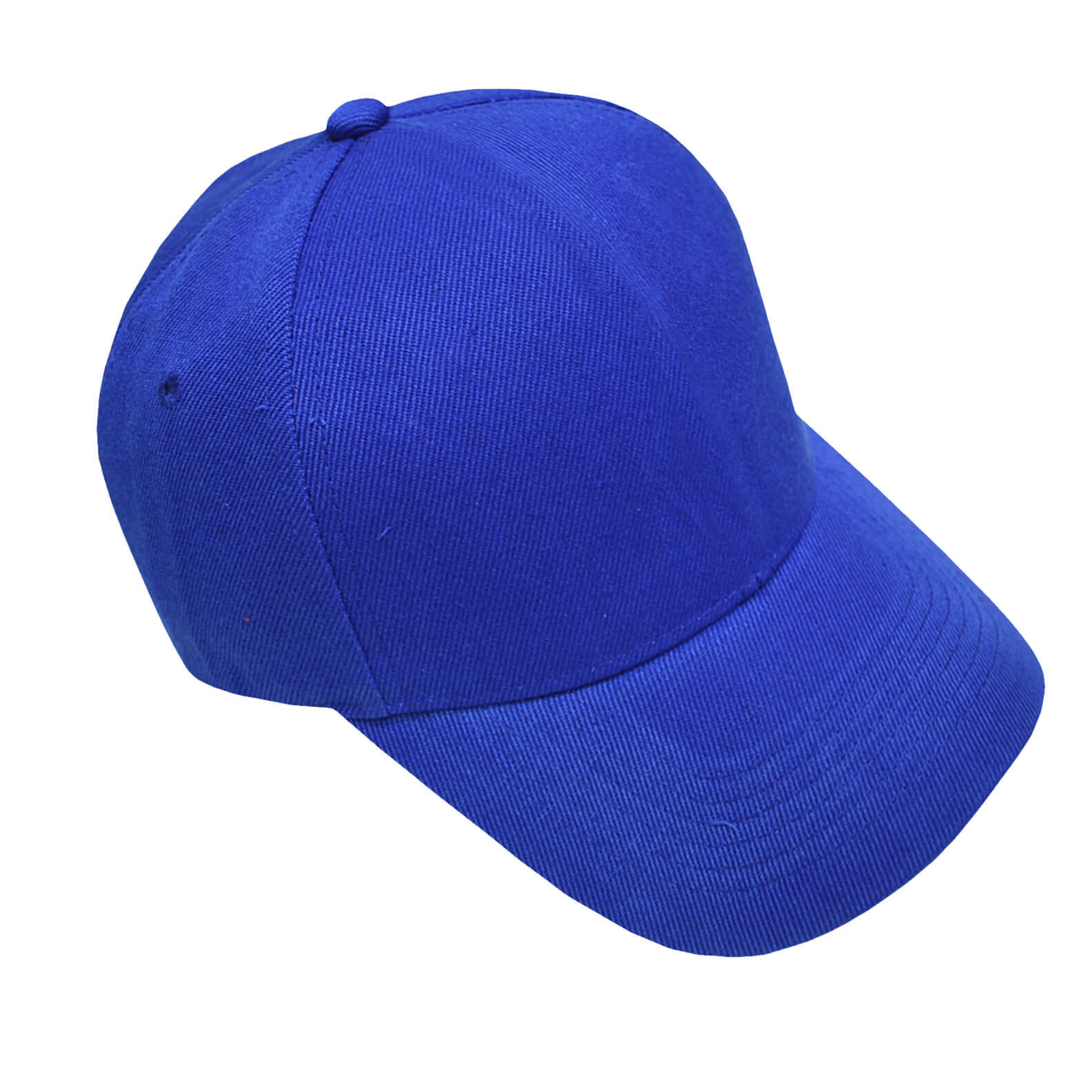 Gorra Dipper - Imagen 10