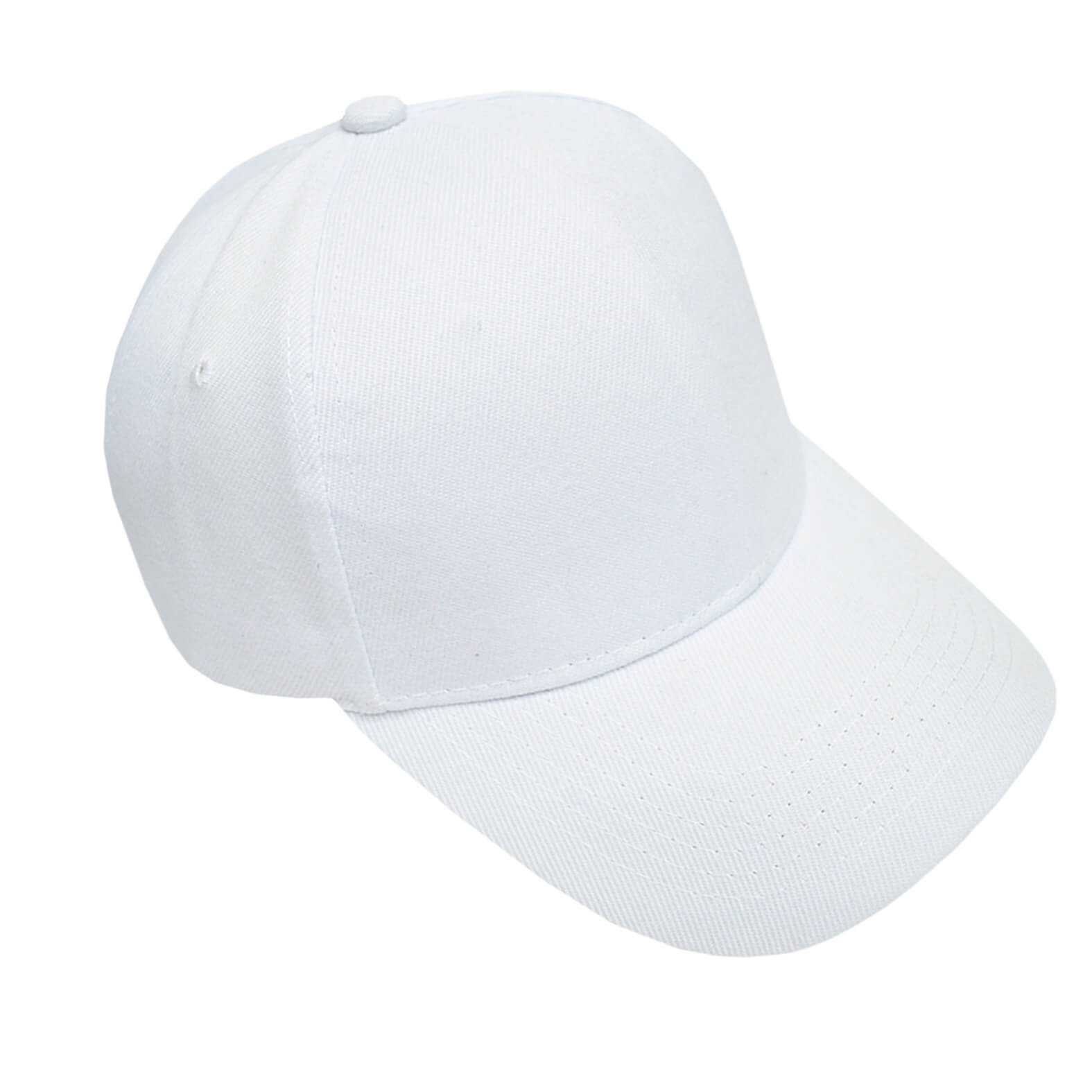 Gorra Dipper - Imagen 9