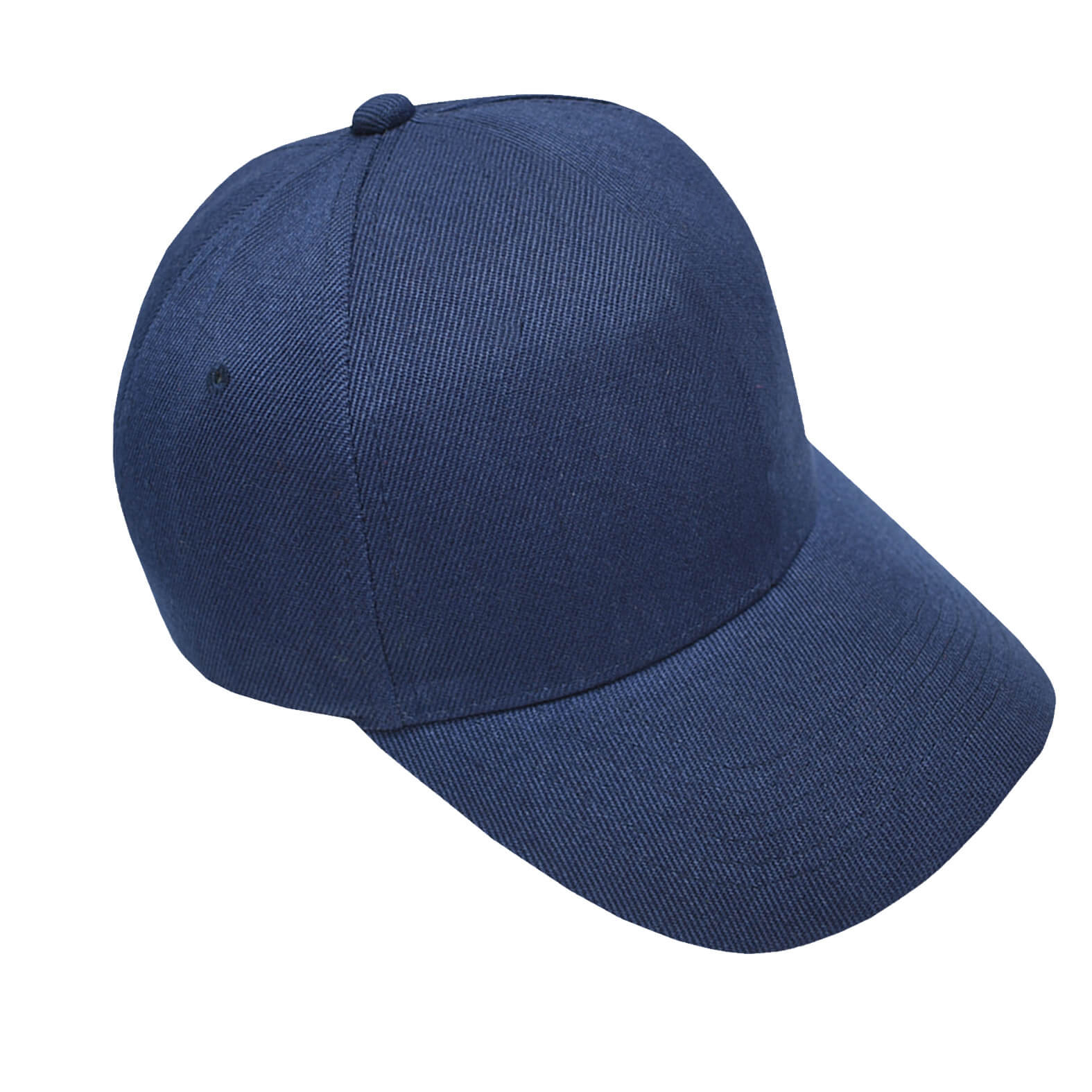Gorra Dipper - Imagen 8