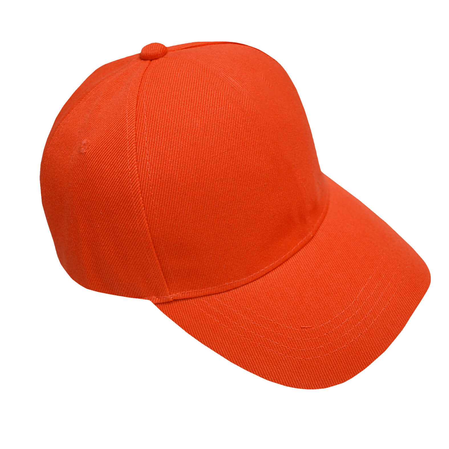Gorra Dipper - Imagen 7