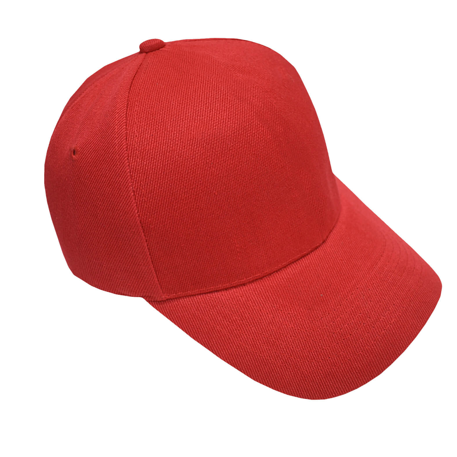 Gorra Dipper - Imagen 5