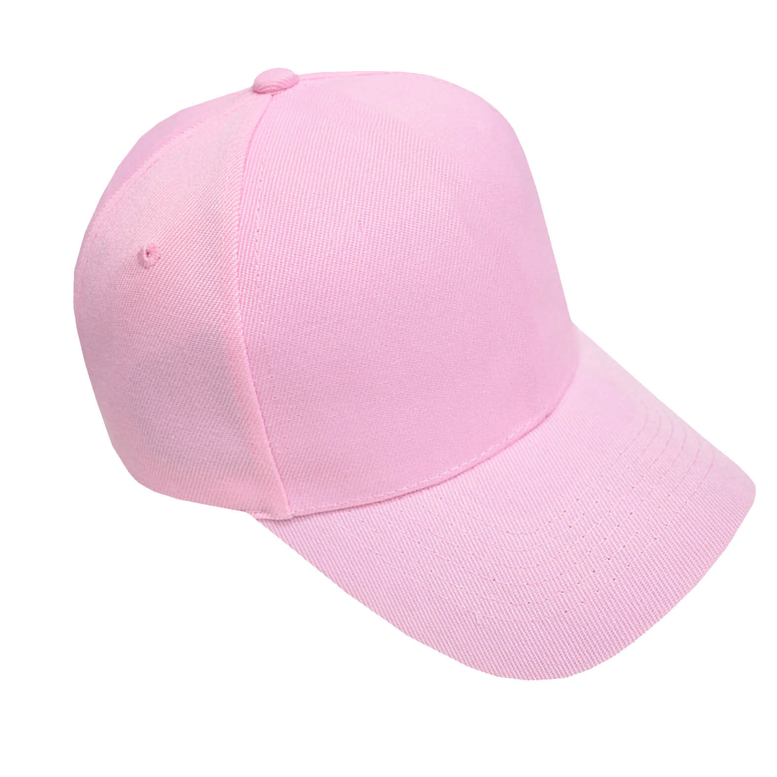 Gorra Dipper - Imagen 4