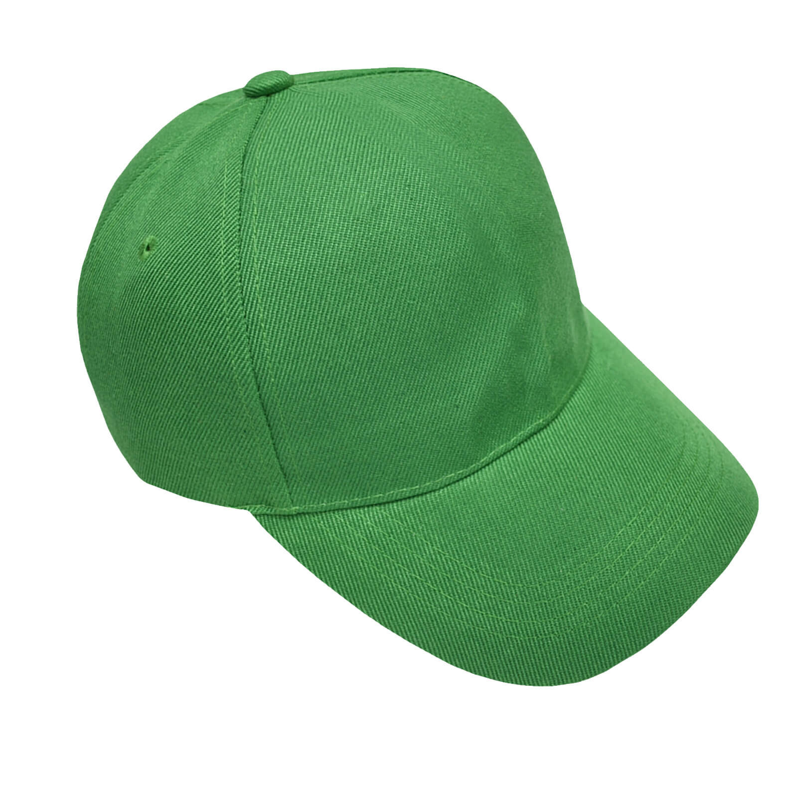 Gorra Dipper - Imagen 3