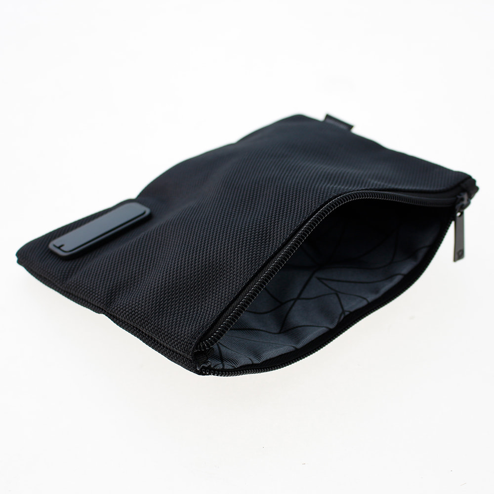 Bolsa Takayama Zip Exec - Imagen 4