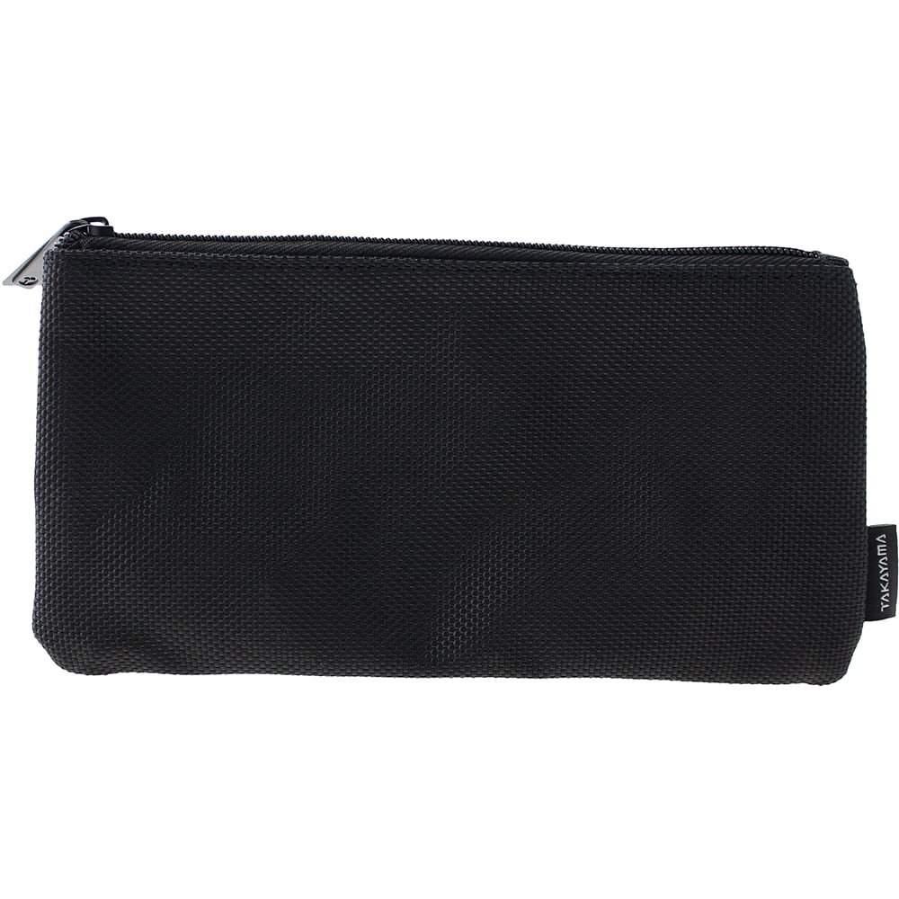 Bolsa Takayama Zip Exec Chica - Imagen 5