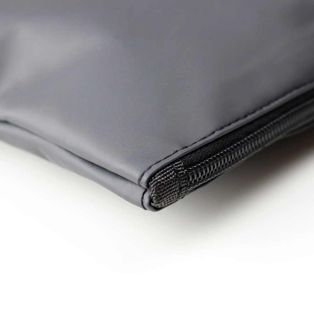 Bolsa Takayama Zip Travel - Imagen 3