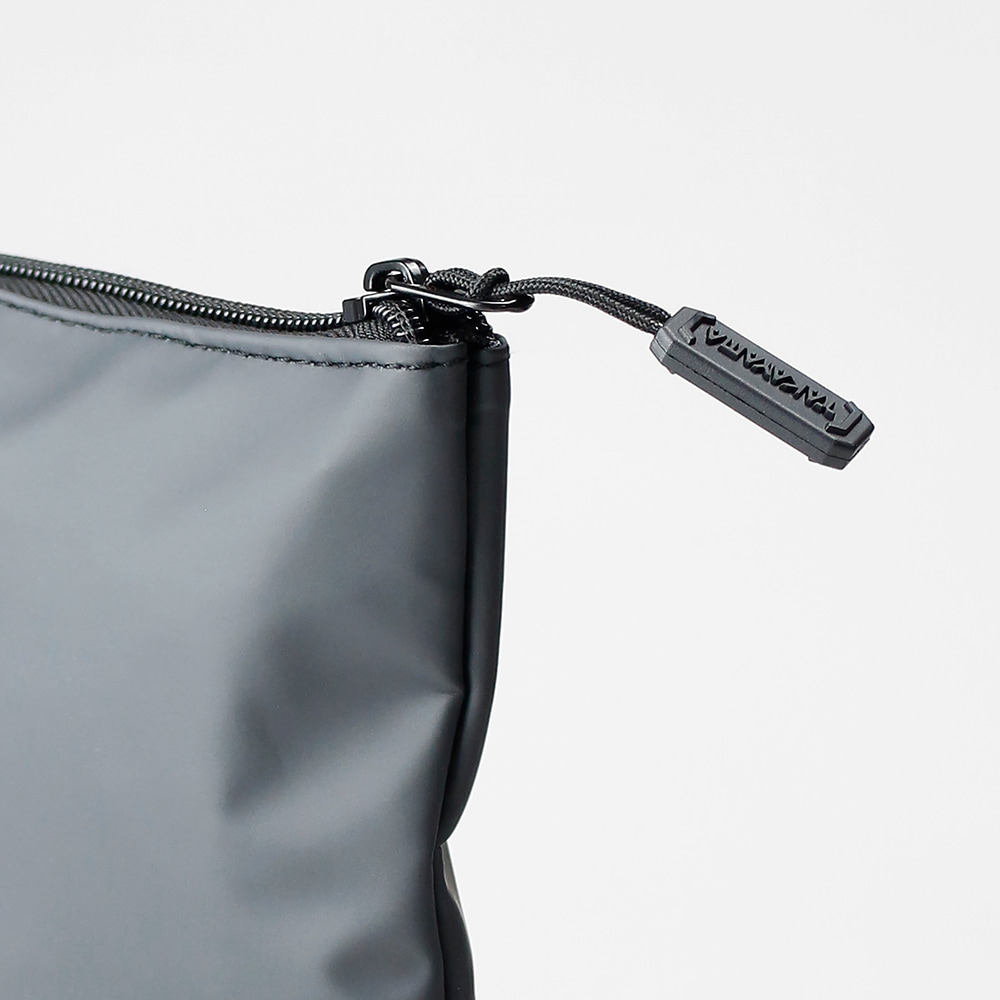 Bolsa Takayama Zip Travel - Imagen 5