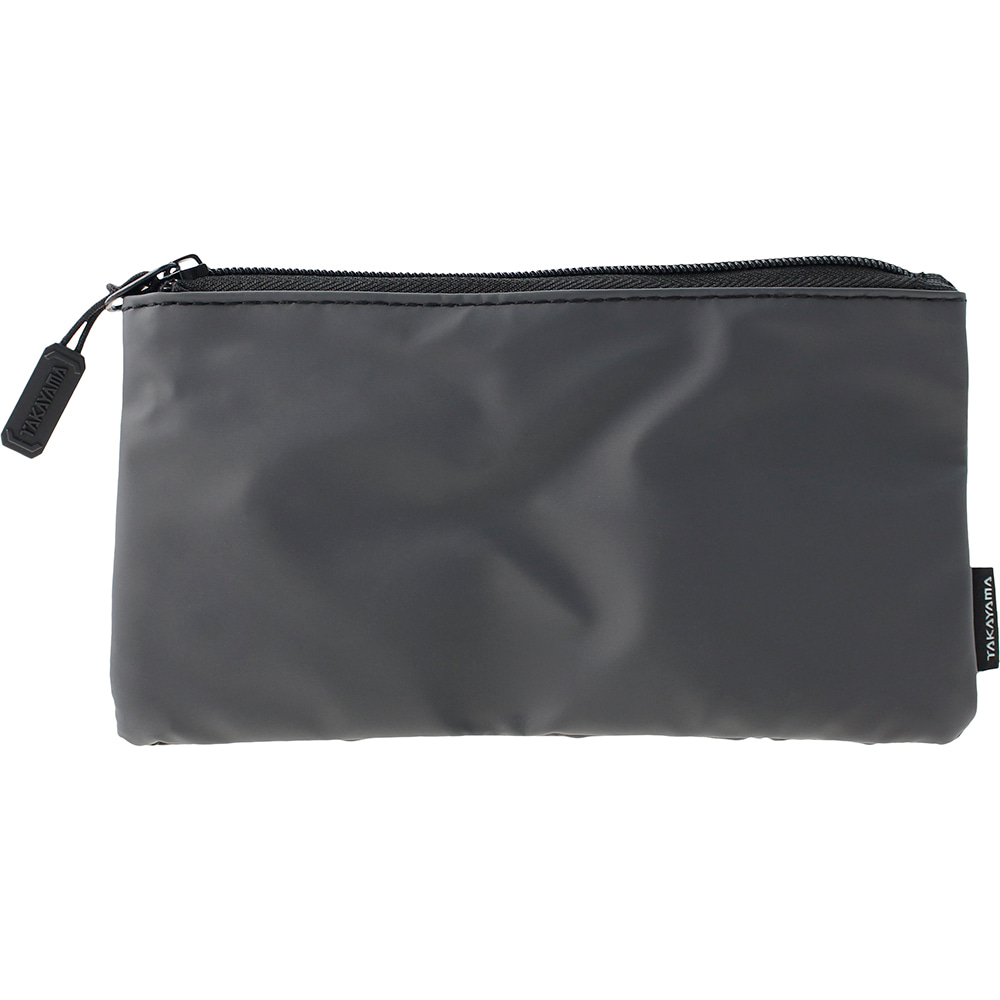 Bolsa Takayama Zip Travel Chica - Imagen 3