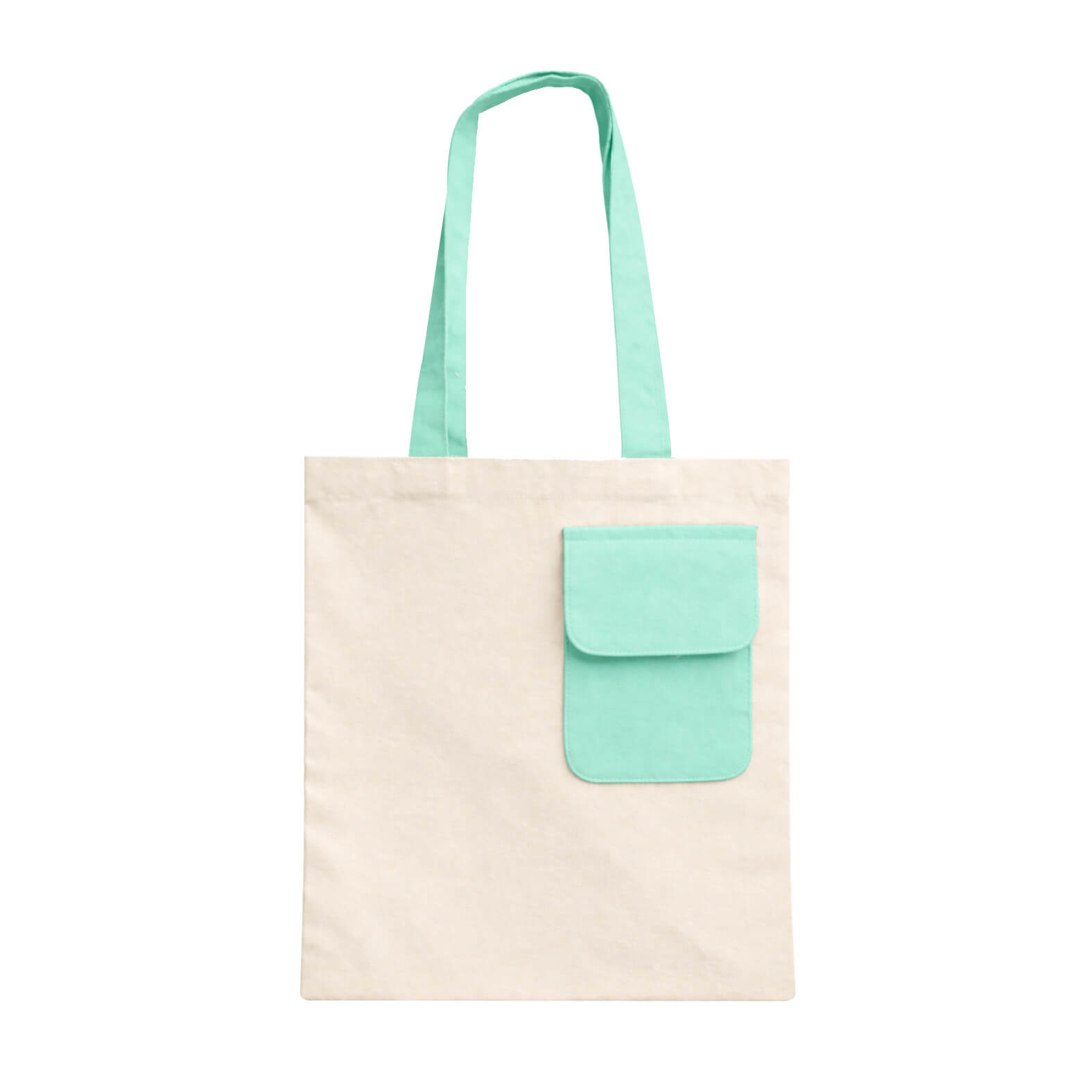 Bolsa Bagu - Imagen 6