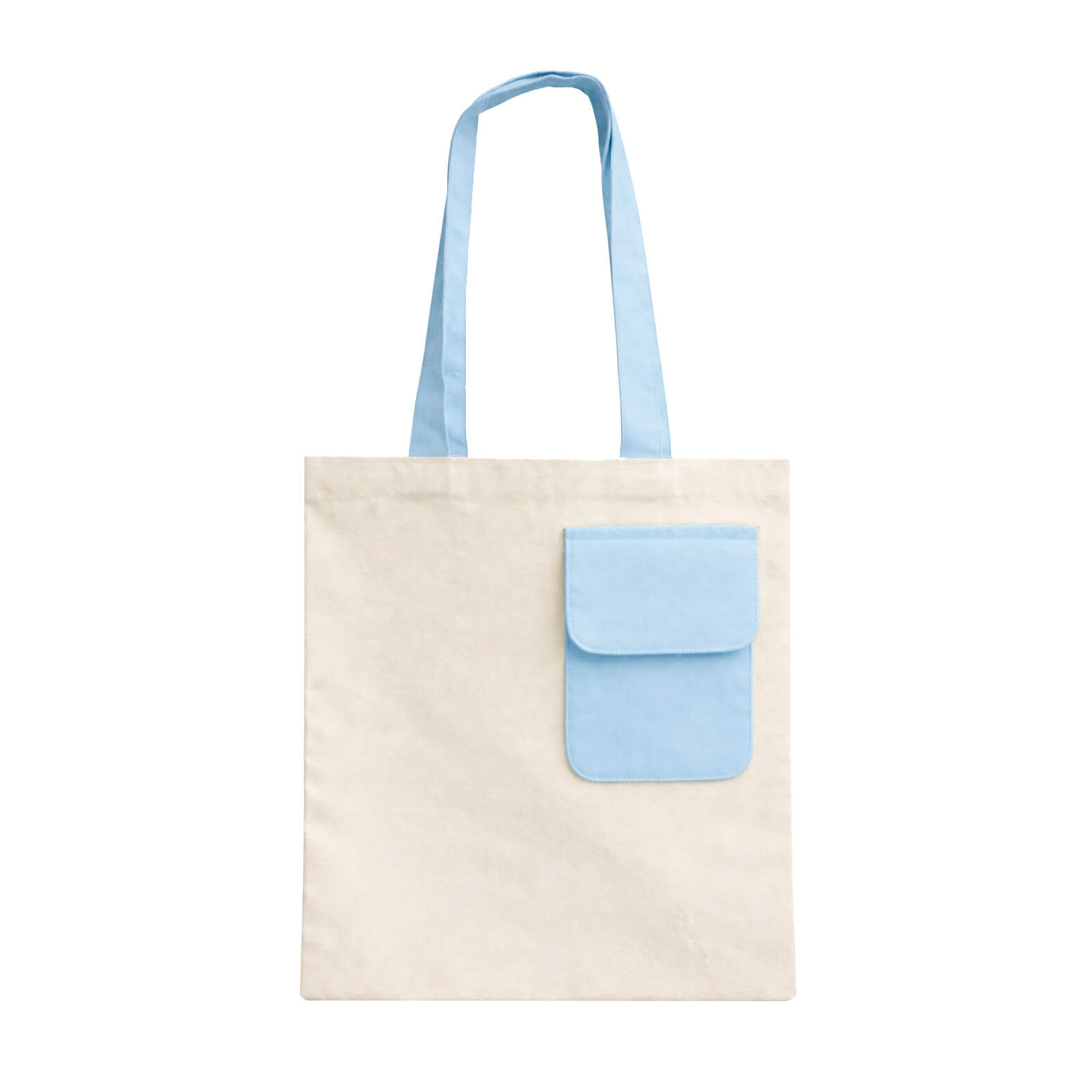 Bolsa Bagu - Imagen 5