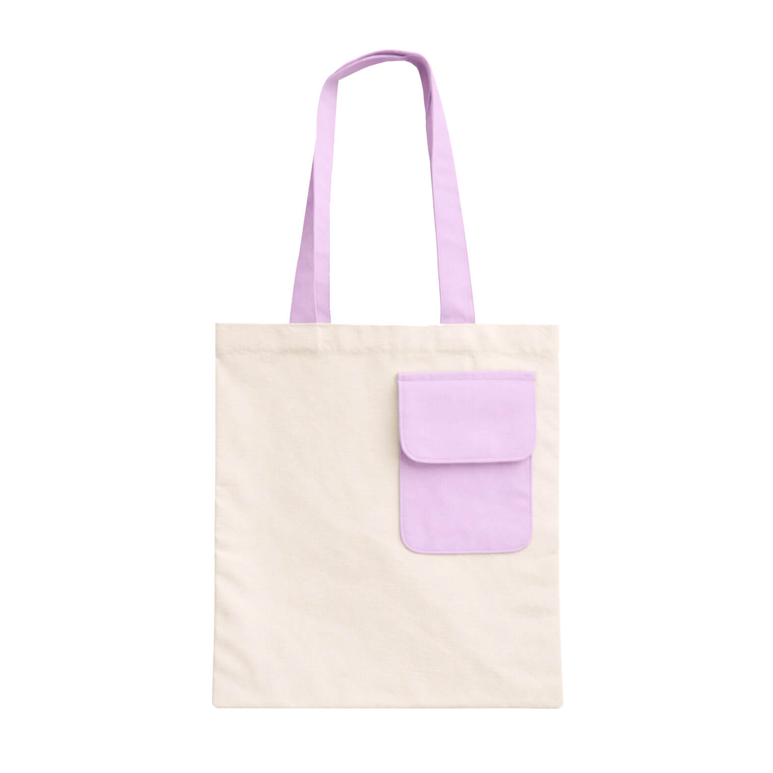 Bolsa Bagu - Imagen 4