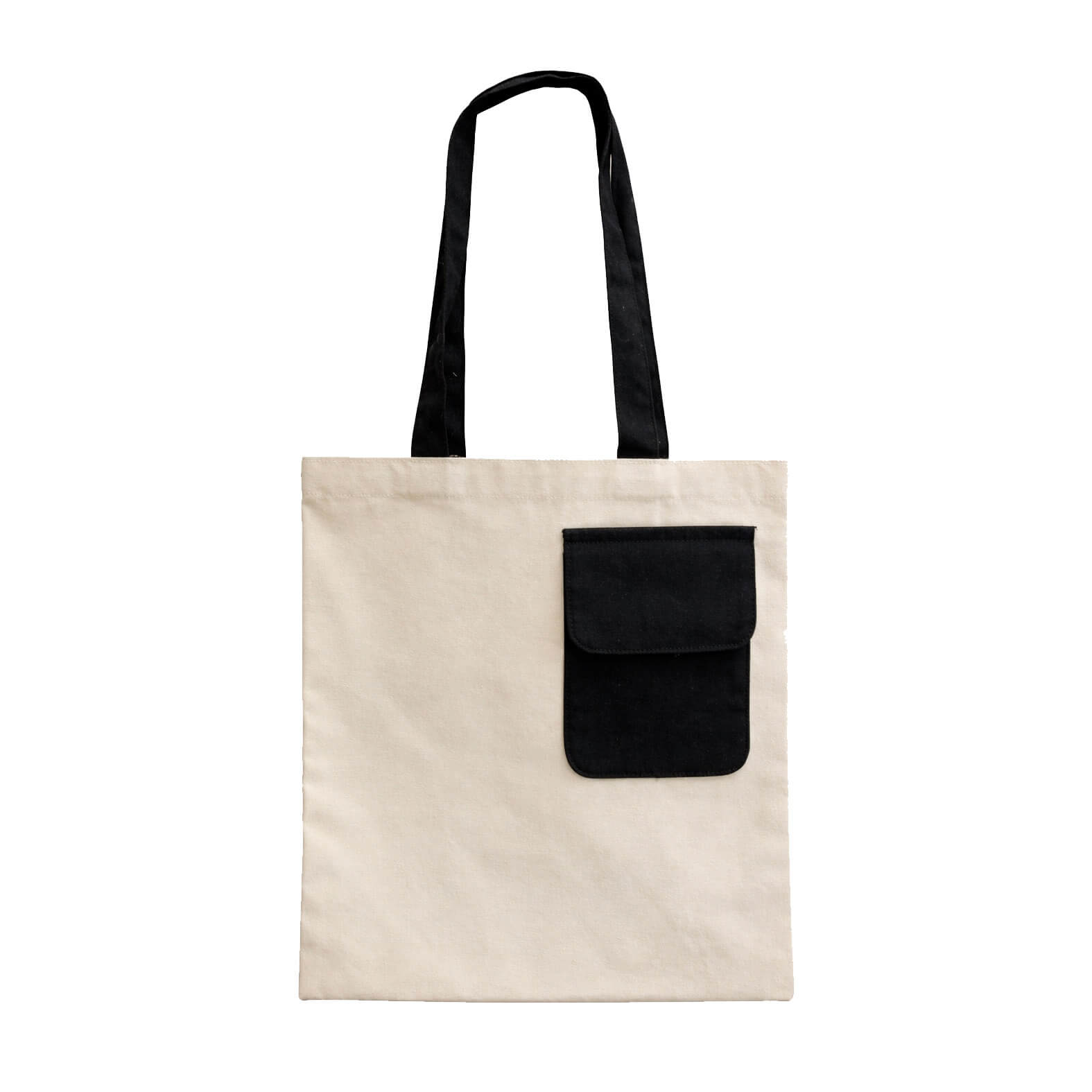 Bolsa Bagu - Imagen 3