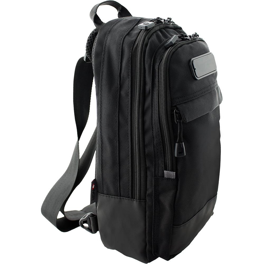 Bolso Cruzado Wagner Compact - Imagen 3