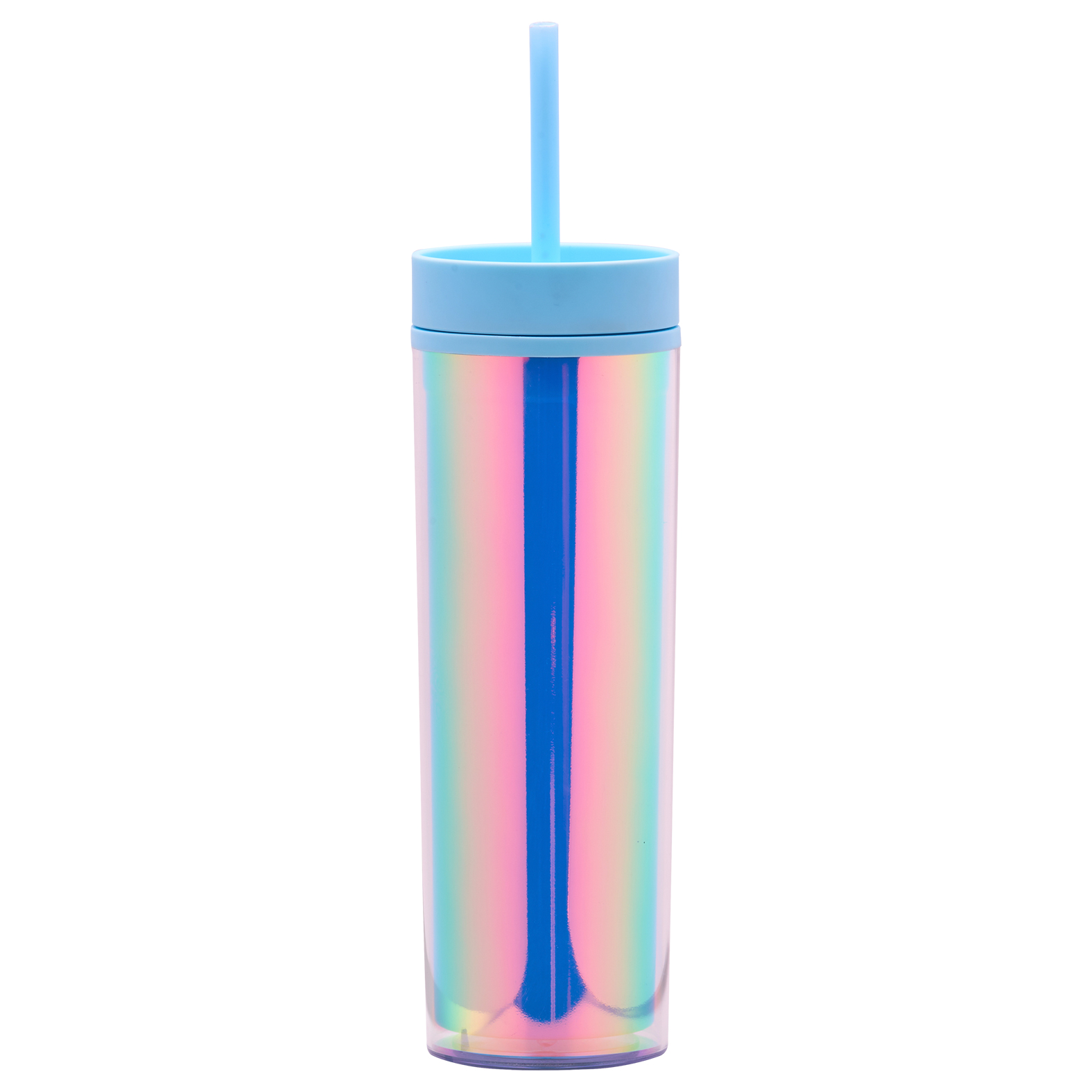 Vaso Sury 480 ml - Imagen 4