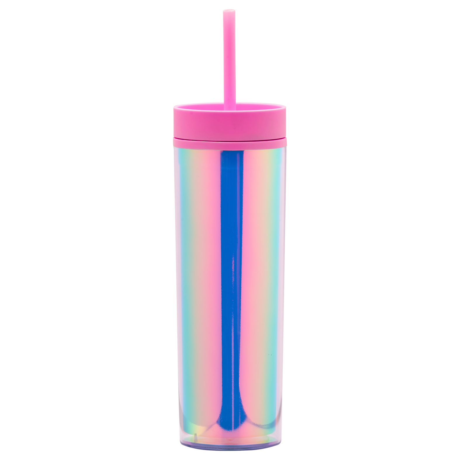 Vaso Sury 480 ml - Imagen 3