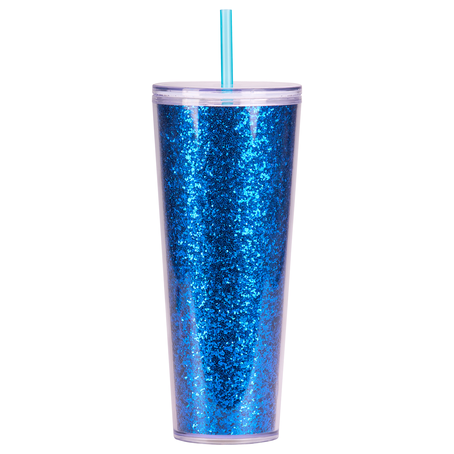 Vaso Cetra - Imagen 3