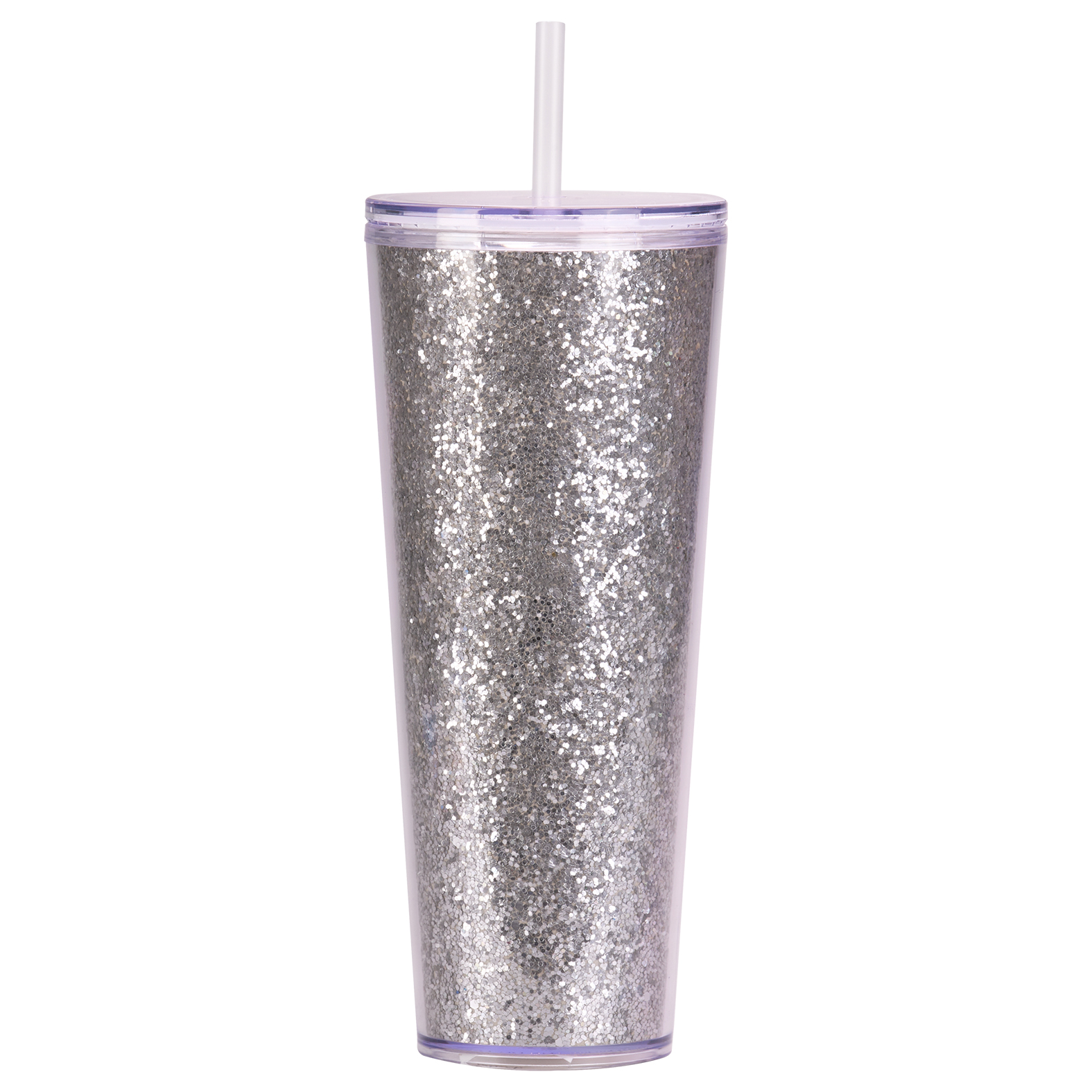 Vaso Cetra - Imagen 4