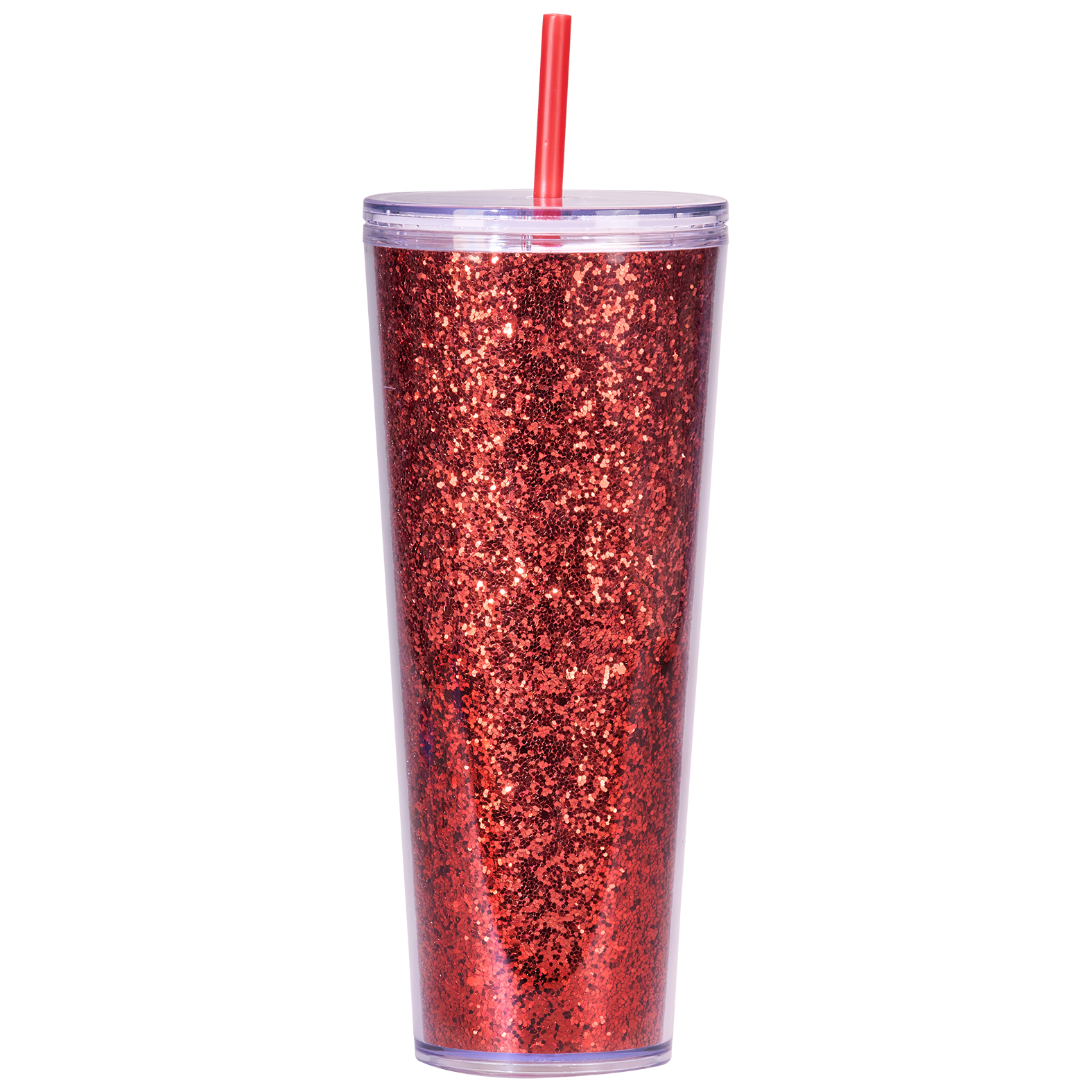 Vaso Cetra - Imagen 5