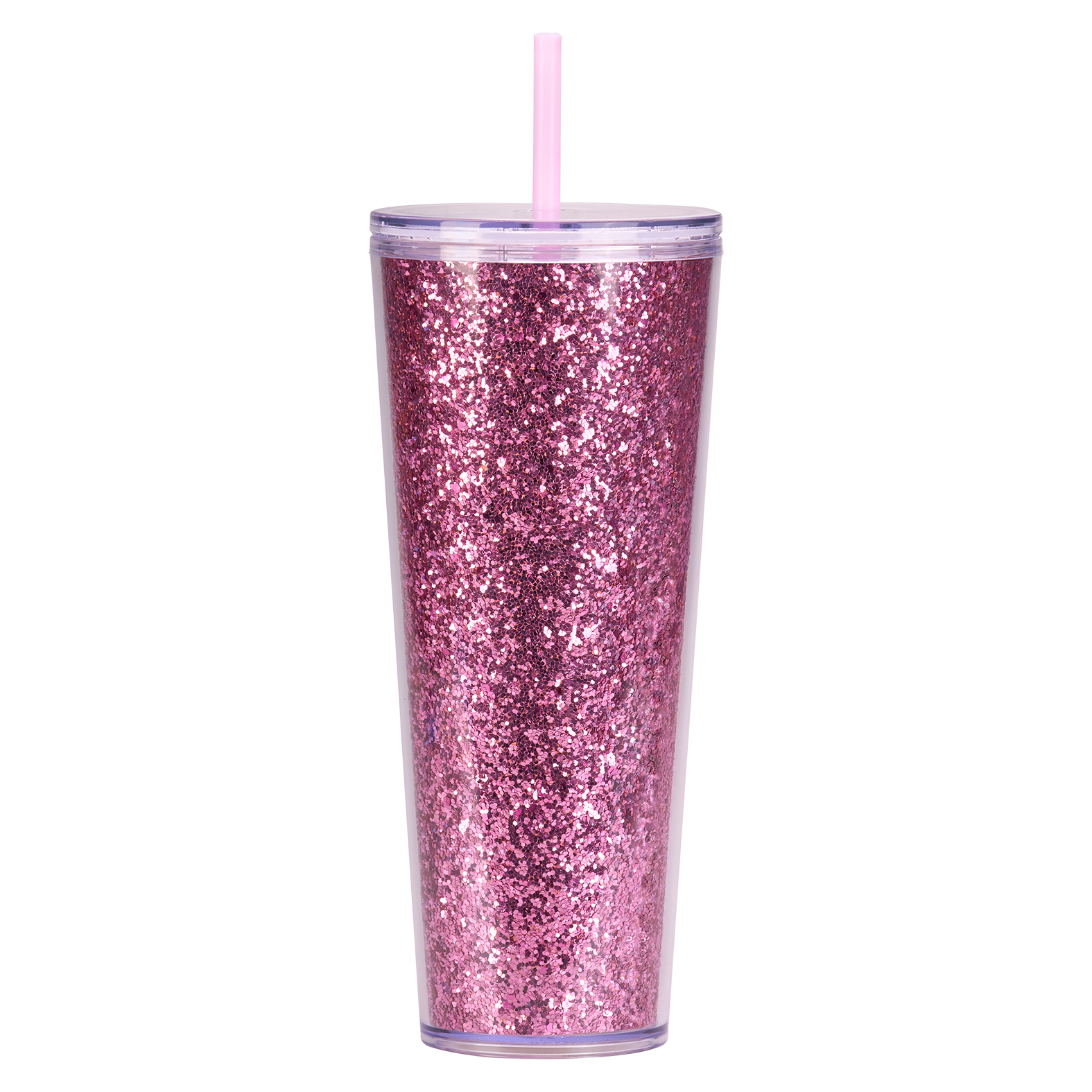 Vaso Cetra - Imagen 6