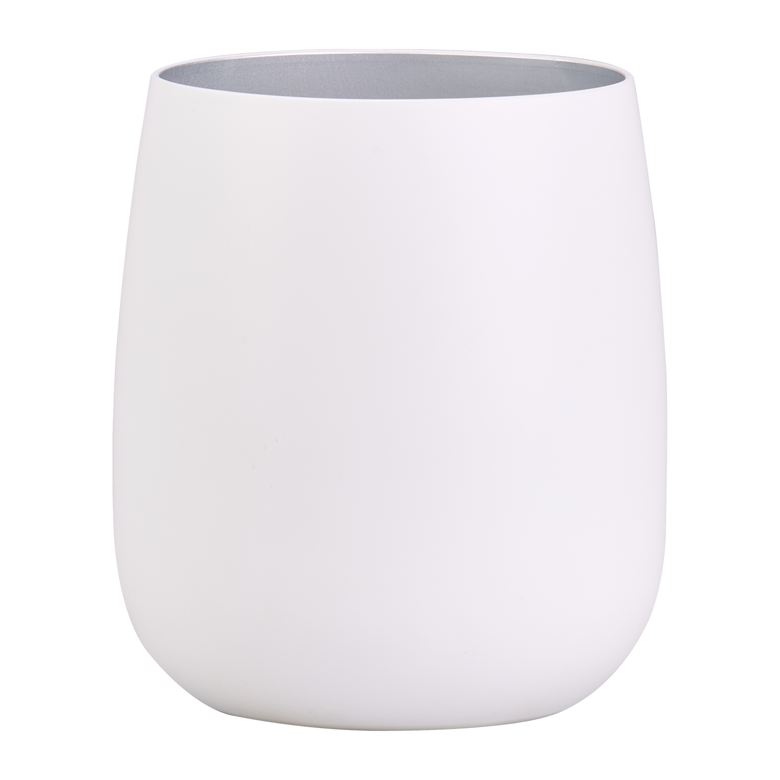 Vaso Stif - Imagen 4