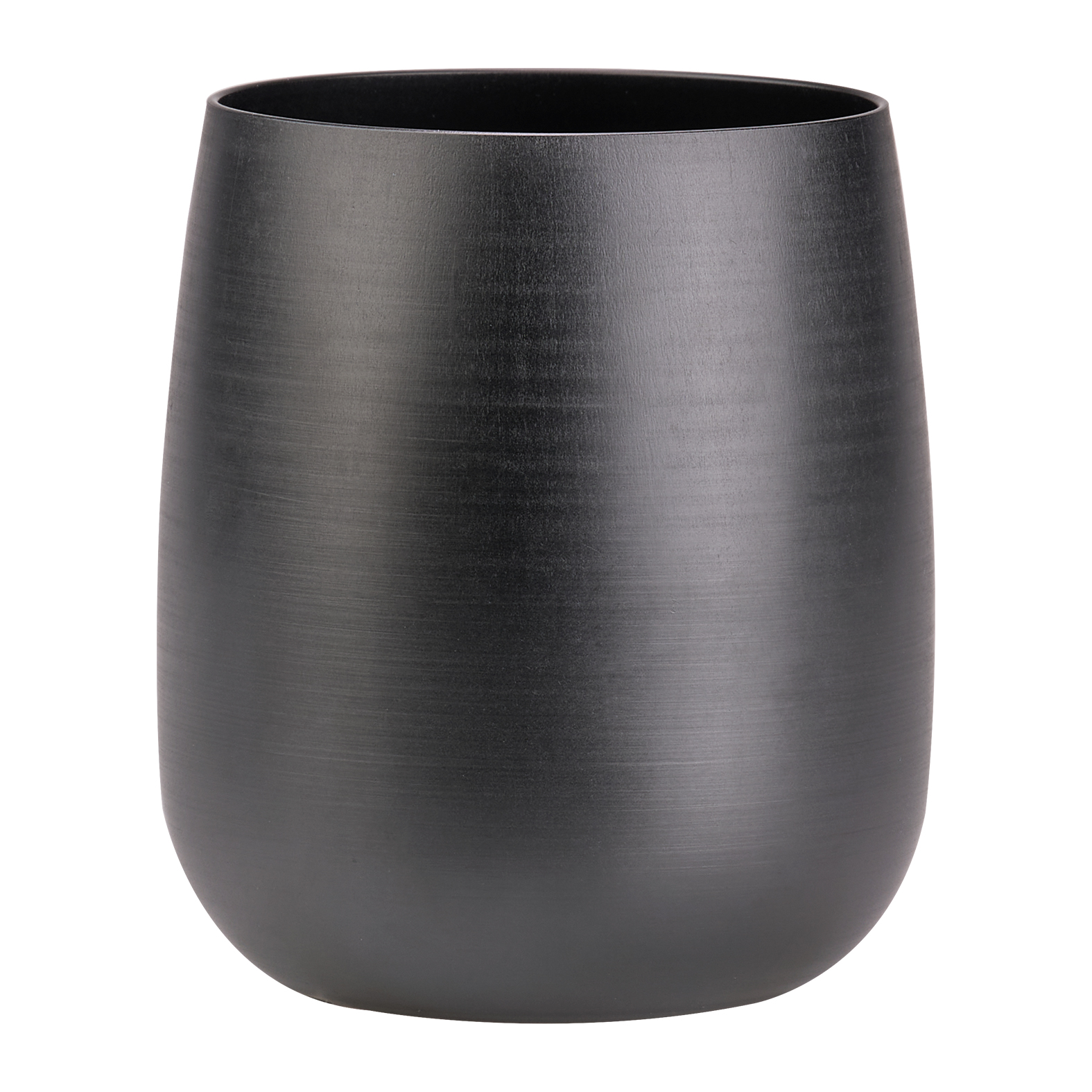 Vaso Stif - Imagen 3