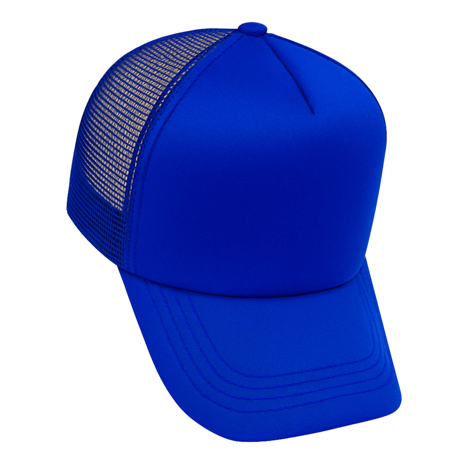 Gorra Turner - Imagen 10