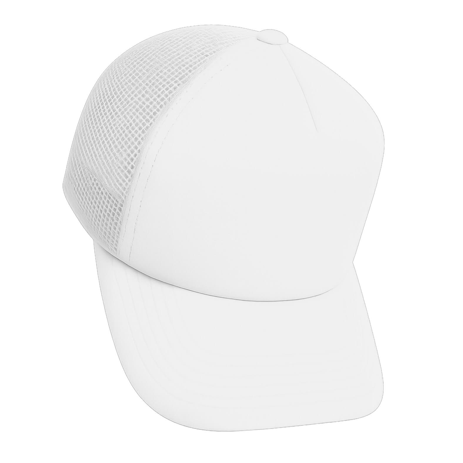 Gorra Turner - Imagen 9