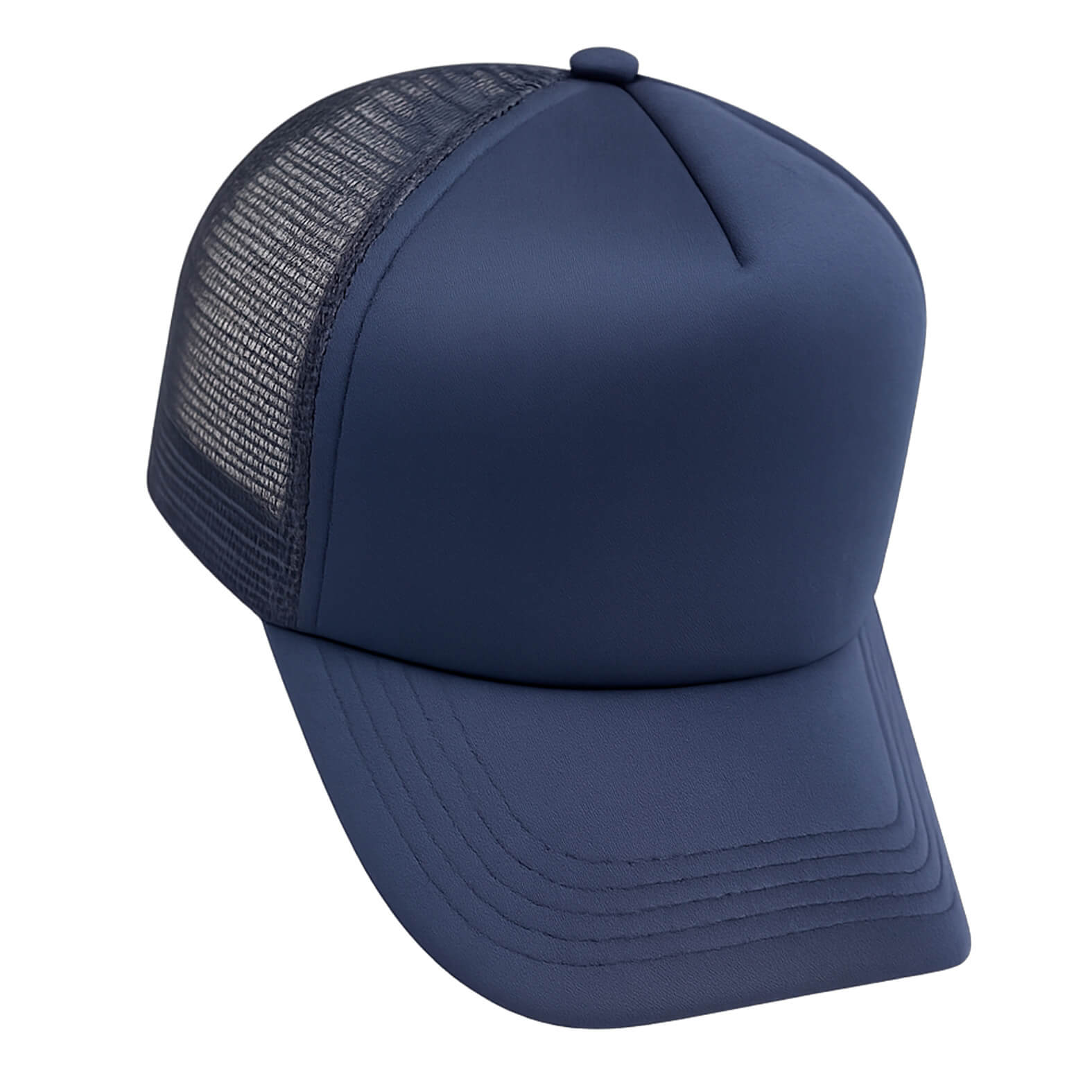 Gorra Turner - Imagen 8