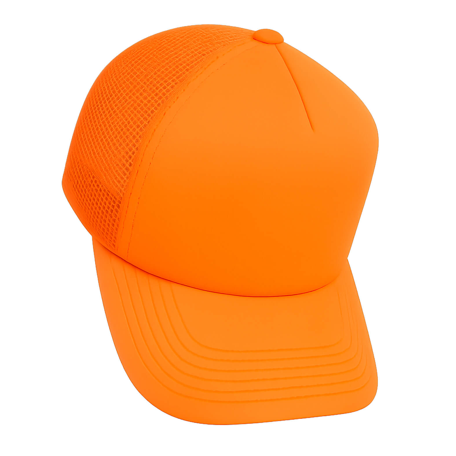 Gorra Turner - Imagen 7