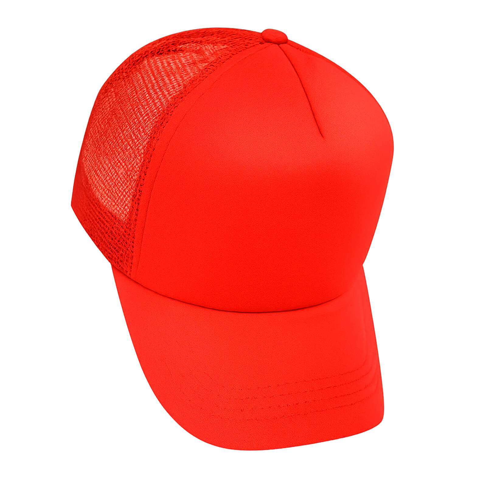 Gorra Turner - Imagen 5