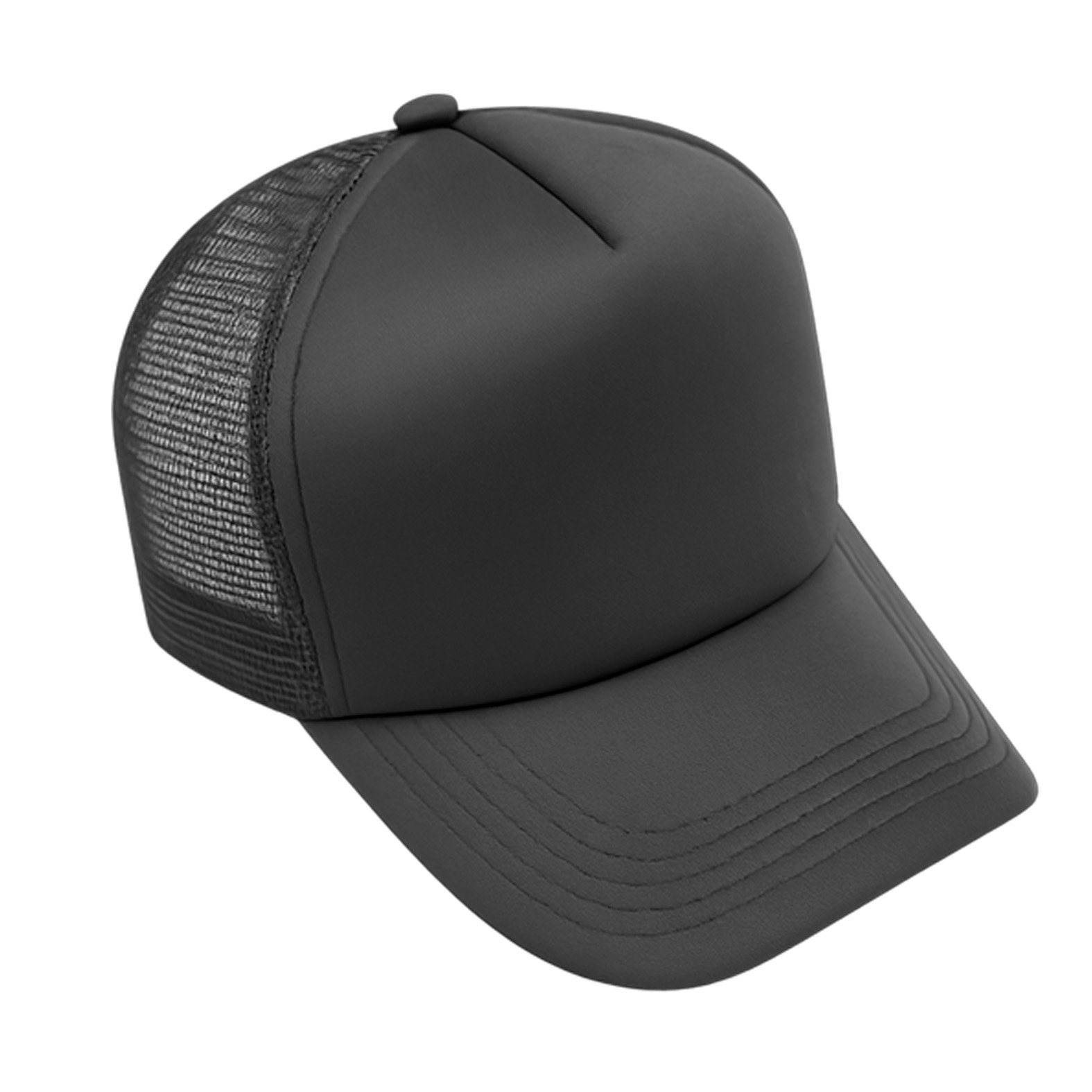 Gorra Turner - Imagen 6