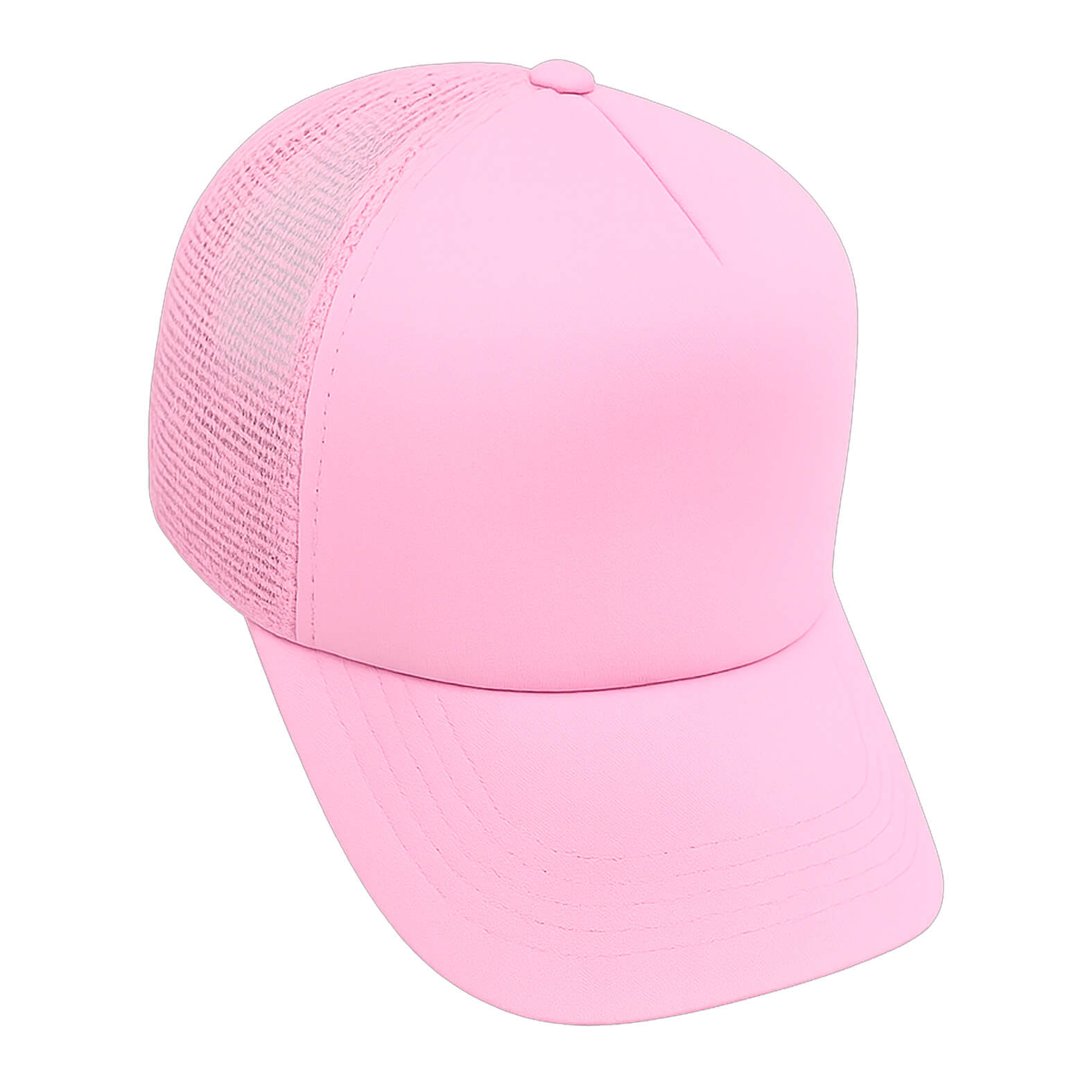 Gorra Turner - Imagen 4