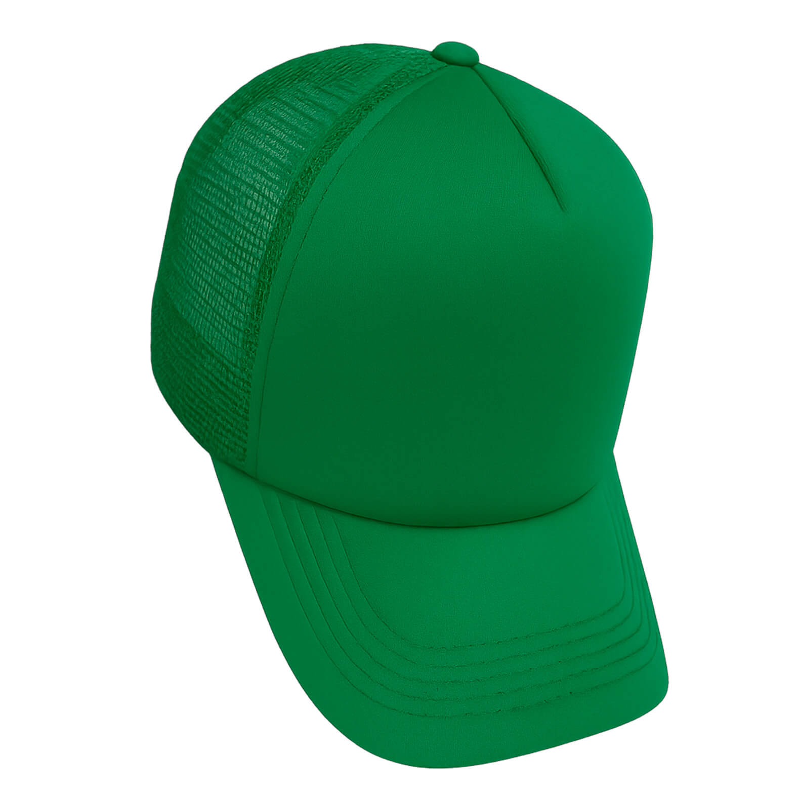 Gorra Turner - Imagen 3