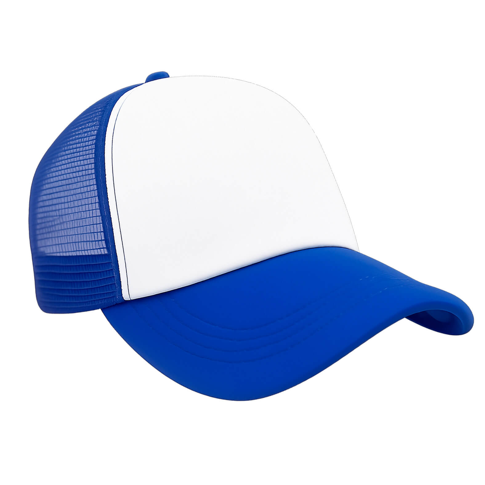 Gorra Hill - Imagen 9