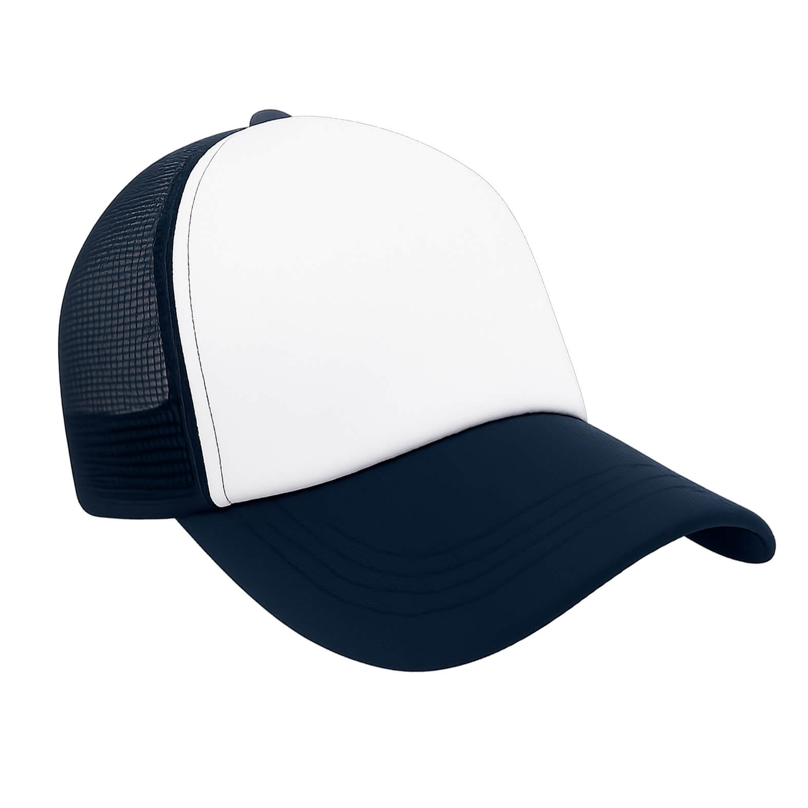 Gorra Hill - Imagen 8